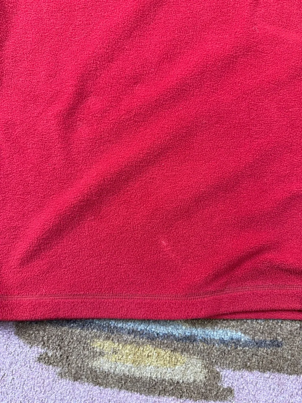 VINTAGE CALGARY STAMPEDE SWEATER - Picture 9 of 9